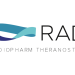 Significant Progress with B7-H3 Targeting Radio-Antibody (BetaBart)