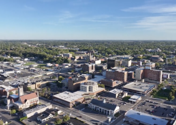 Springfield Haitians weigh their future as Trump threatens deportations