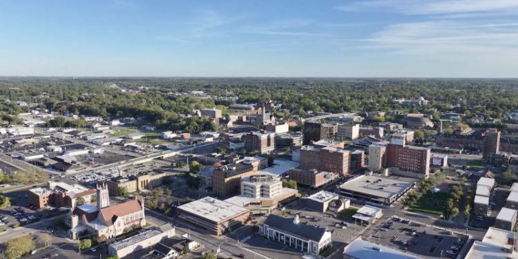 Springfield Haitians weigh their future as Trump threatens deportations