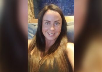 Woman killed by malfunctioning ottoman bed