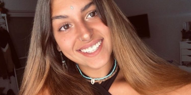 She survived the October 7 terror attack. A year later, she took her life. Her family blames the state for not helping.