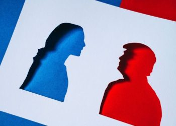 What Does the US Election Mean for the Future of Cleantech?