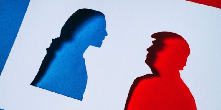 What Does the US Election Mean for the Future of Cleantech?