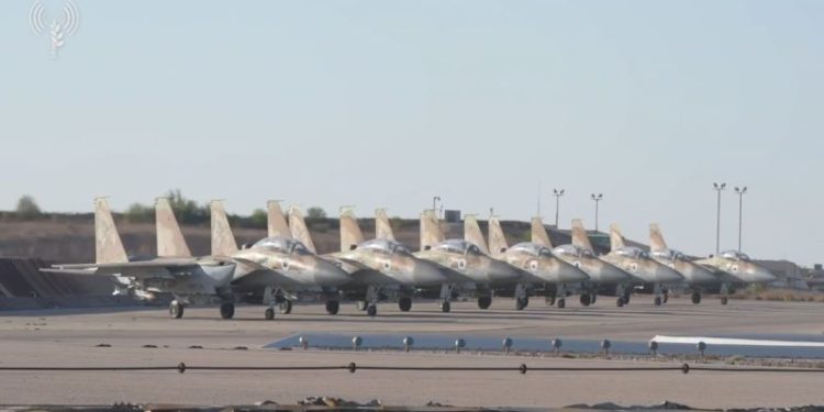 US-made 2,000-pound bombs likely used in strike that killed Hezbollah chief Nasrallah, CNN analysis shows