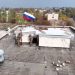 Russia claims control of key town of Selydove in Ukraine’s Donetsk region