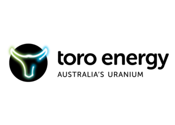 Integration of Vanadium into Lake Maitland Uranium Resource Underway to Re-optimise Pit