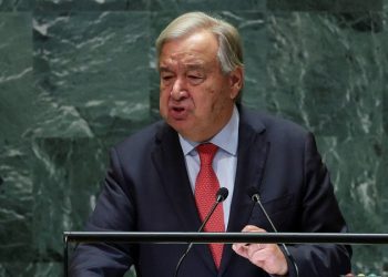 Expert warns UN’s role in AI regulation could lead to safety overreach