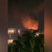 Helicopter pilot who crashed into a hotel had drunk a ‘significant amount of alcohol,’ report finds