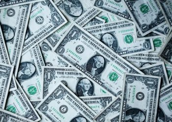 Hemlock Semiconductor Secures US$325 Million to Boost US Polysilicon Production
