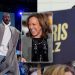 Harris recruits pop stars Usher, Lizzo for swing state pushes: ‘It’s going to be a tight race’