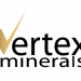 Vertex Acquires Drill Rig to Advance Exploration, at the High-Grade Reward Gold Mine, Below the Existing Resource