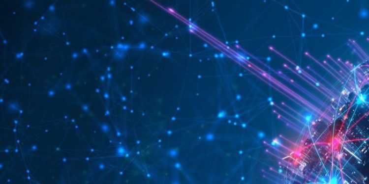 AI Market Update: Q3 2024 in Review