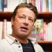 Children’s book by British chef Jamie Oliver is withdrawn after criticism from Indigenous Australians