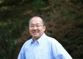 China court sentences journalist to seven years on spy charges, family says
