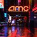 AMC is poised to ride the box office rebound, as long as its debt doesn’t get in the way