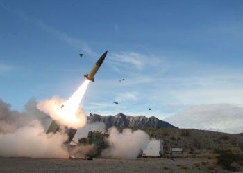 Biden’s green light for Ukraine to use ATACMS in Russia just raised the stakes in a war Trump will inherit