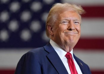 Hacker obtains House ethics testimony on Matt Gaetz as Trump makes calls for AG nominee