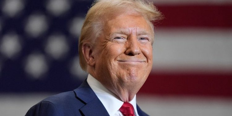 Morning Glory: Top 10 lessons from the landslide