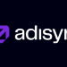 New Generation Atomic Layer Deposition Machine Procured