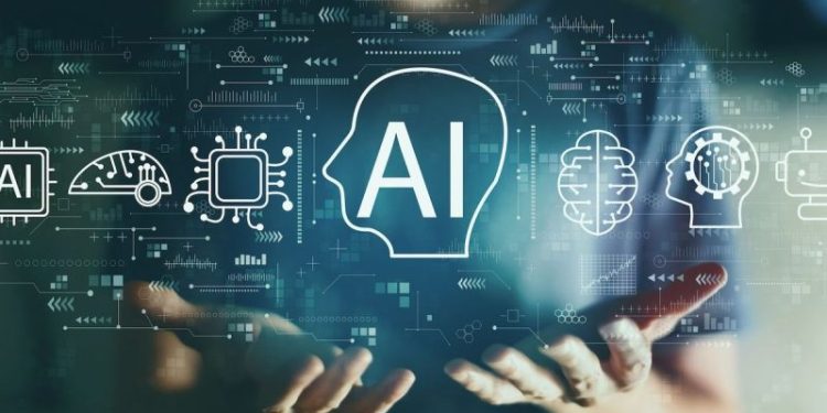 Meta, Microsoft Shares Down Despite Beating Expectations in Latest Results