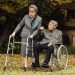 Japanese Princess Yuriko, oldest member of imperial family, dies at 101
