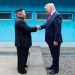 Trump claims Kim Jong Un ‘misses’ him. But he faces a very different North Korean leader this time around
