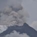 Volcano erupts in eastern Indonesia, killing at least 6 people