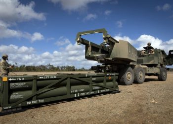 What the term ‘escalation’ gets wrong about Ukraine striking Russia