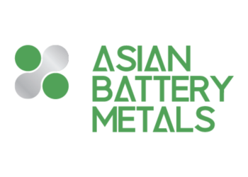 Outstanding Copper-Nickel Discovery