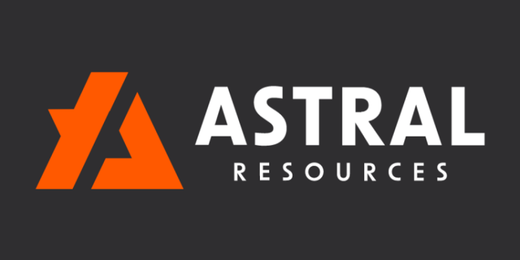Astral’s Group Gold Mineral Resource Increases to 1.46Moz with Updated Feysville MRE
