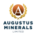 Augustus Acquires 1,345km2 Gold Exploration Project Near Leonora