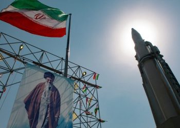 Here’s how the US and Israel could thwart Iran’s nuclear efforts under a new Trump administration
