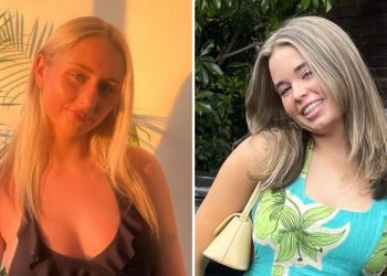 Father of Australian teen who died in Laos urges government ‘to protect others’ from tainted alcohol