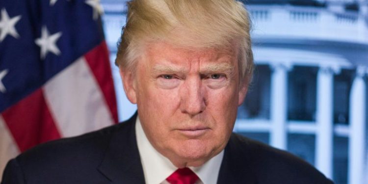 Trump Win Fuels Surge in US Dollar, Gold and Silver Prices Fall