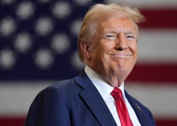 Experts predict Trump will tap his own appellate judges for Supreme Court in the event of a retirement