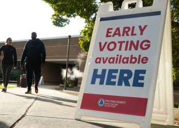 The Electoral College is key to keeping our country intact