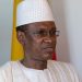 Mali’s PM fired after criticizing prolonged junta rule, state TV says