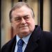 John Prescott, former UK deputy prime minister, has died, his family says