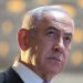 Israel’s Netanyahu acknowledges pager attack, says he sees ‘eye-to-eye’ with Trump on Iran
