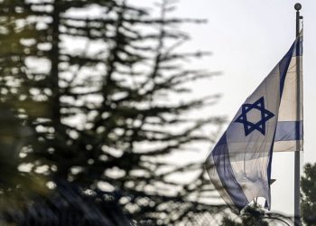 An Israeli citizen is missing in the UAE. Israel says ‘information’ suggests a terror incident