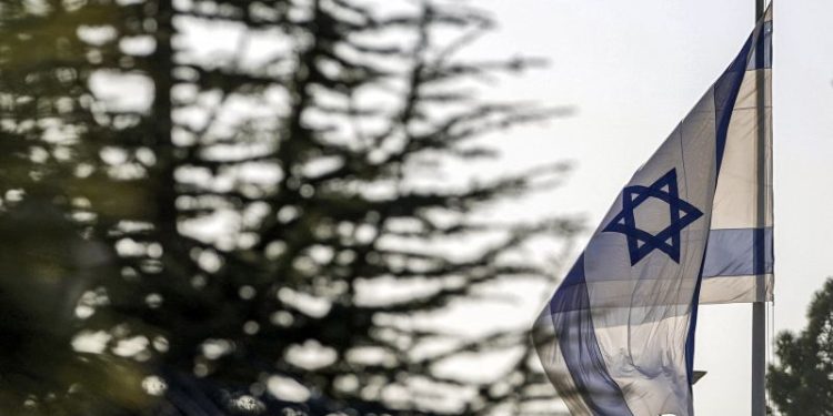 An Israeli citizen is missing in the UAE. Israel says ‘information’ suggests a terror incident