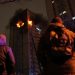 Ukraine’s war effort faces uncertain future as Russia mounts record drone strikes