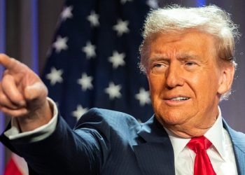 Trump team ‘confident’ Senate Republicans will approve cabinet selections