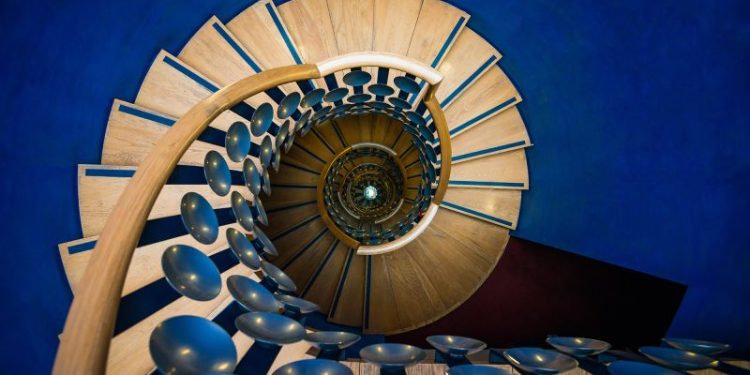 Magic society launches hunt for first female member, expelled for posing as a man