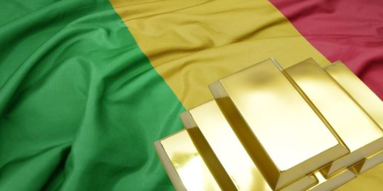 Barrick Employees Detained in Mali as Mining Sector Tensions Escalate