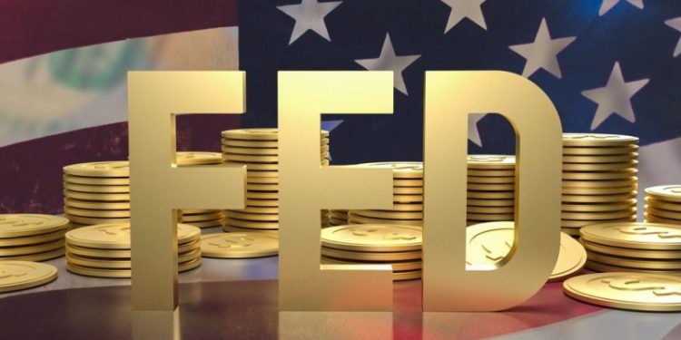 Fed Cuts Rates in Post-Election Meeting, Gold and Silver Gain
