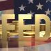 Fed Cuts Rates in Post-Election Meeting, Gold and Silver Gain