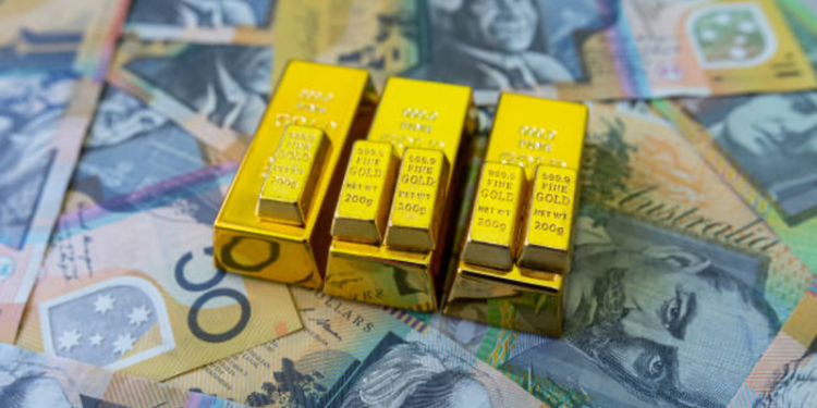 Rua Gold Acquires Siren Gold’s Reefton Assets for AU$22 Million
