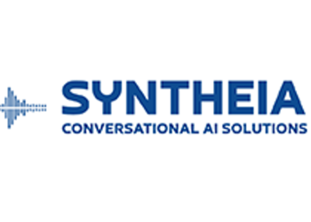 Syntheia Rings the Opening Bell on the Canadian Securities Exchange