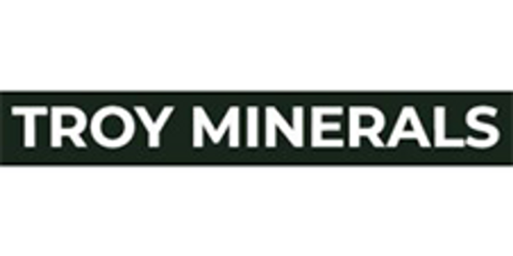 Troy Minerals Strengthens Leadership Team